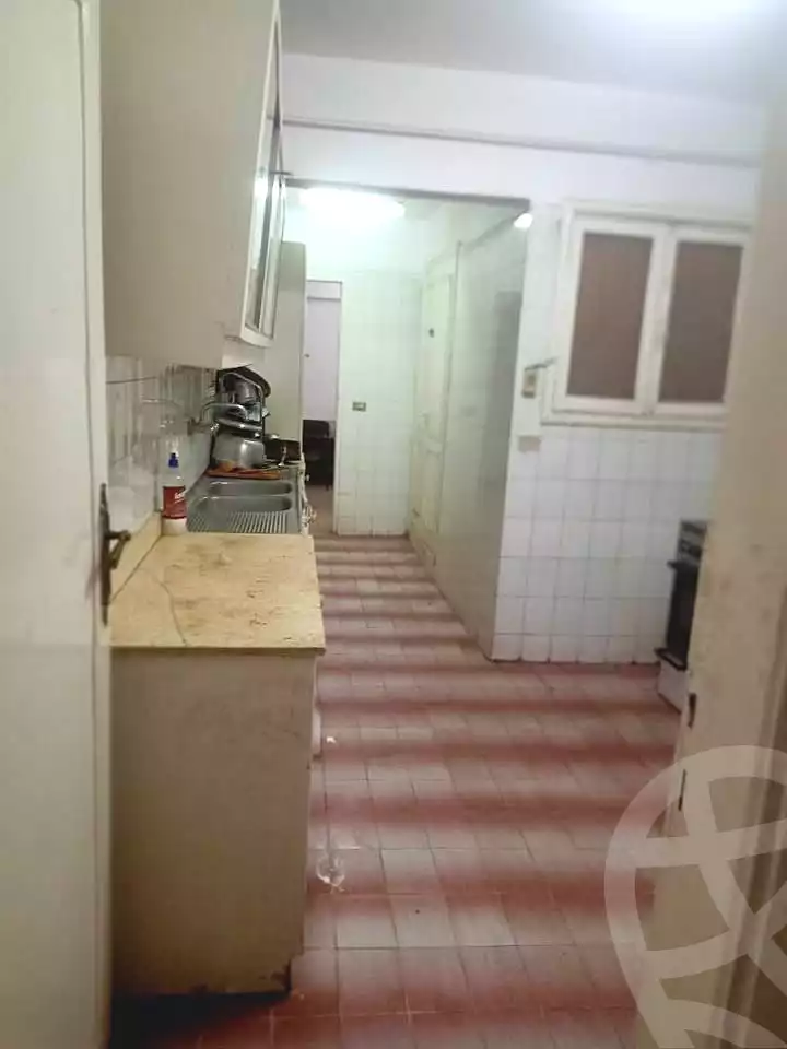 https://aqarmap.com.eg/ar/listing/7363145-for-rent-cairo-faisal-shareaa-el-eshren