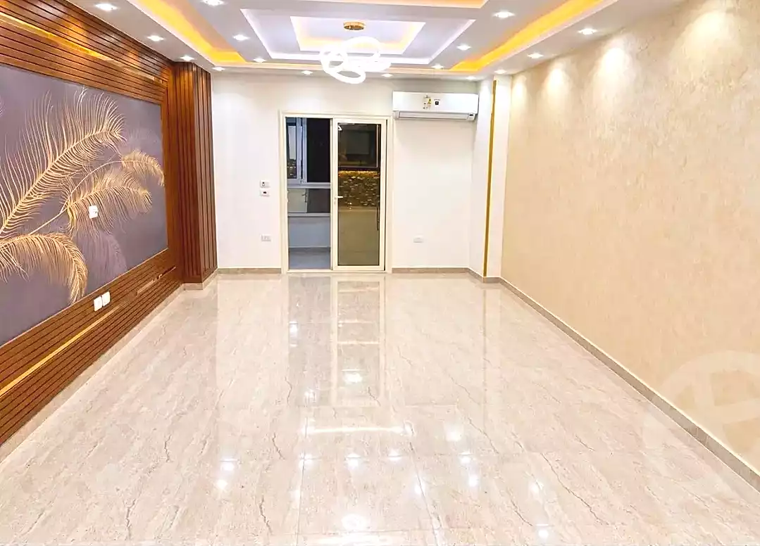https://aqarmap.com.eg/ar/listing/7363149-for-rent-cairo-el-haram-el-maryotya-zaghloul-st