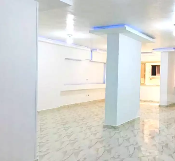 https://aqarmap.com.eg/ar/listing/7363186-for-sale-alexandria-el-asafra-l-sfr-bhry