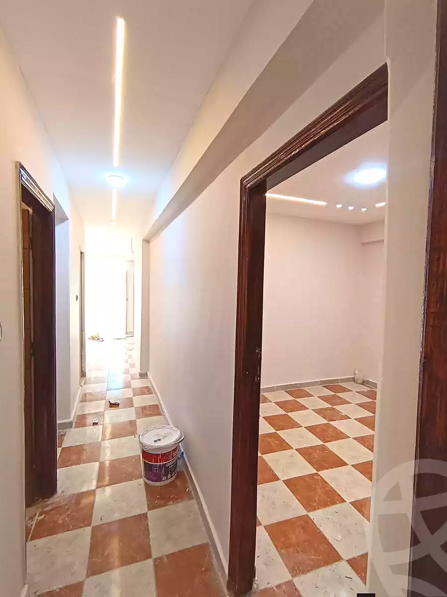 https://aqarmap.com.eg/ar/listing/7363190-for-sale-alexandria-lsywf-el-falki