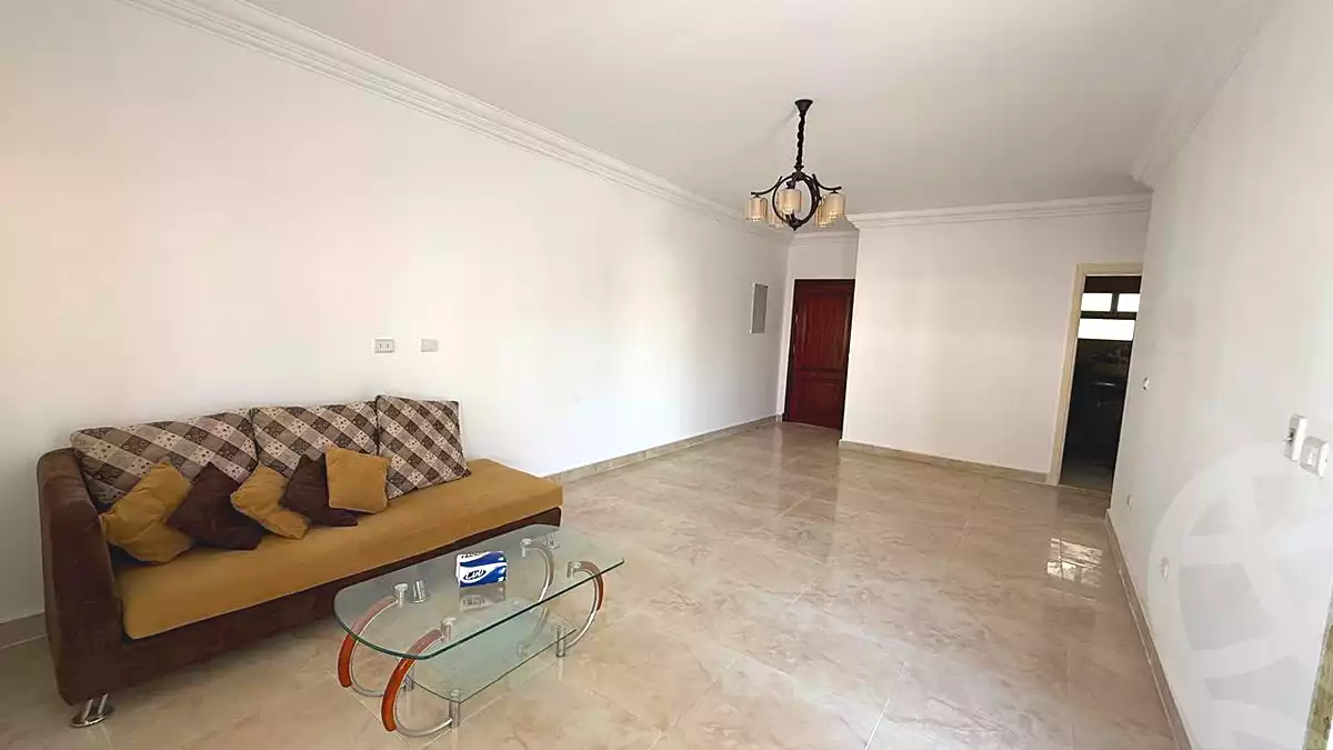 https://aqarmap.com.eg/ar/listing/7363205-for-rent-cairo-new-administrative-capital-r3-d8