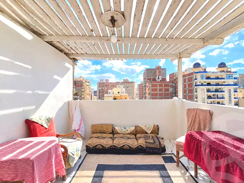 https://aqarmap.com.eg/ar/listing/7363231-for-sale-alexandria-miami-45-street
