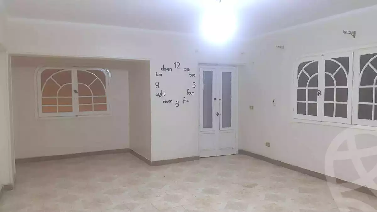https://aqarmap.com.eg/en/listing/7363234-for-rent-cairo-el-haram-el-aresh