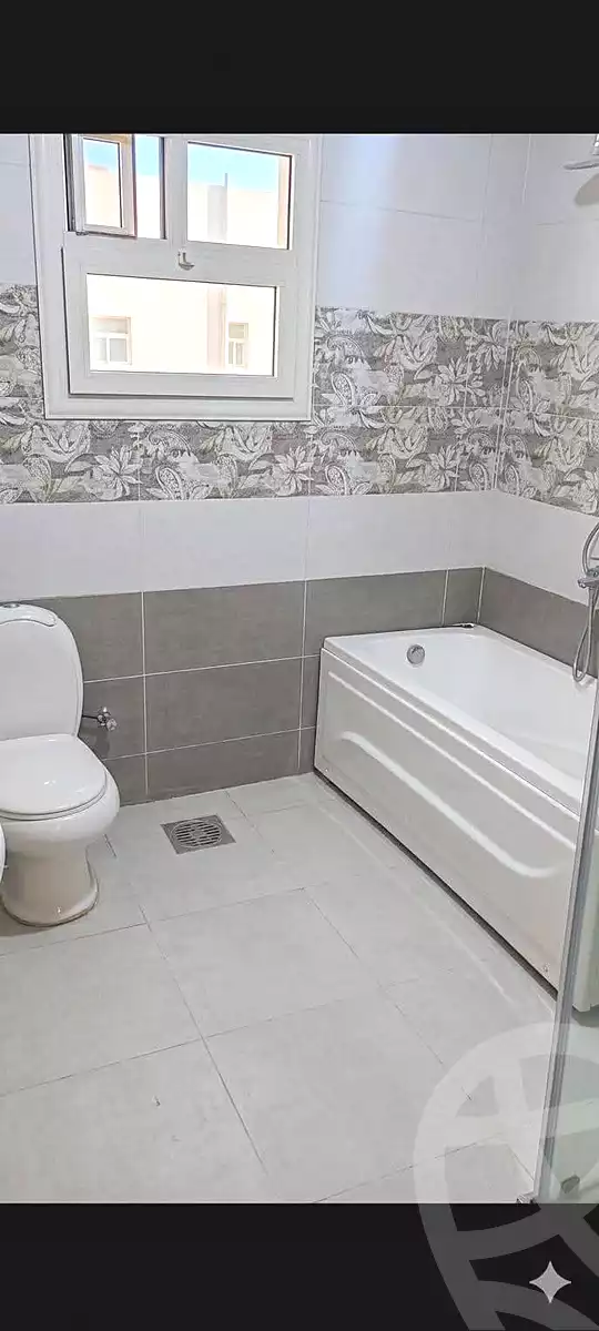 https://aqarmap.com.eg/en/listing/7363227-for-sale-cairo-faisal-el-matbeaa