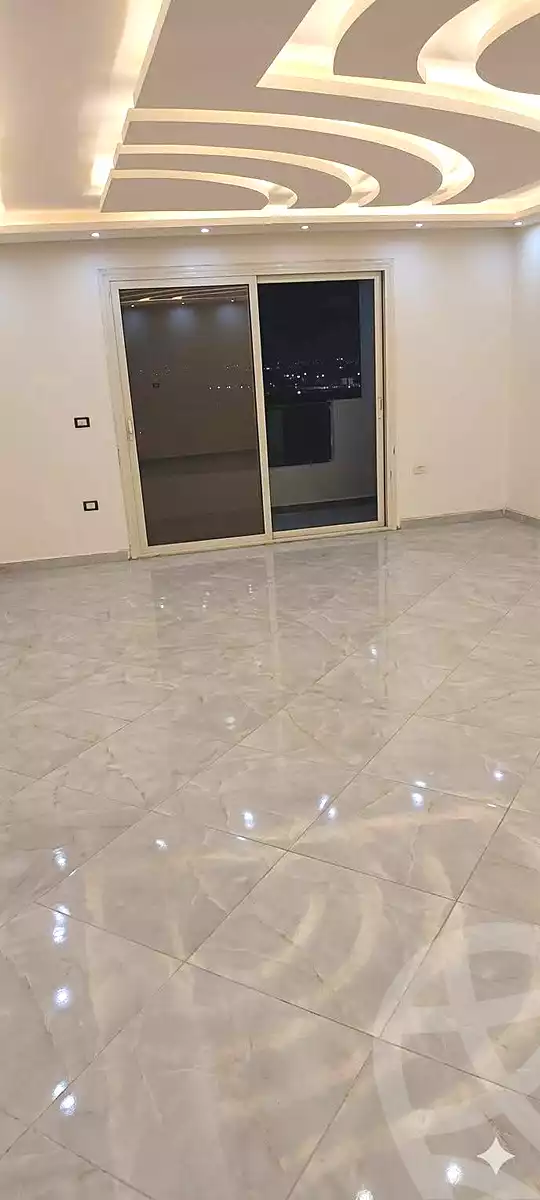 https://aqarmap.com.eg/en/listing/7363227-for-sale-cairo-faisal-el-matbeaa