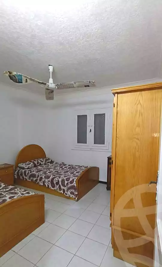 https://aqarmap.com.eg/ar/listing/7363232-for-sale-alexandria-al-agamy-shataa-el-nakheel