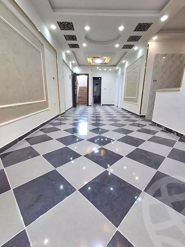 https://aqarmap.com.eg/en/listing/7363245-for-sale-alexandria-al-agamy-shataa-el-nakheel