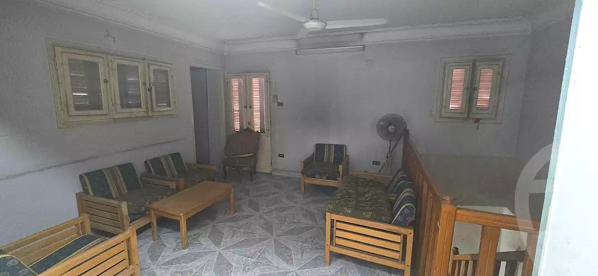 https://aqarmap.com.eg/en/listing/7363289-for-sale-cairo-shoubra-shr-shykwlny
