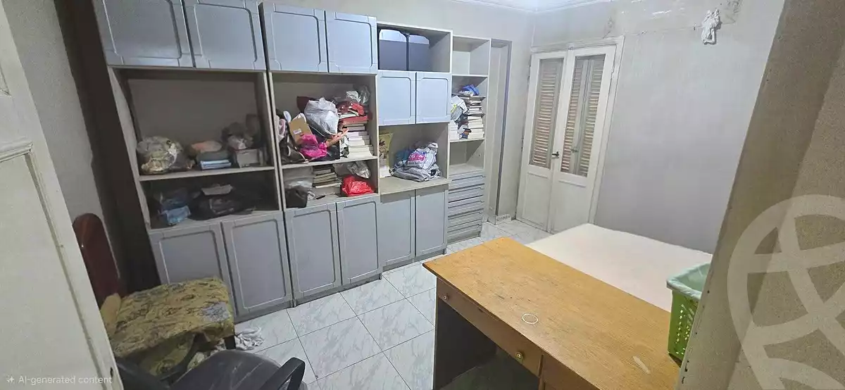 https://aqarmap.com.eg/en/listing/7363289-for-sale-cairo-shoubra-shr-shykwlny