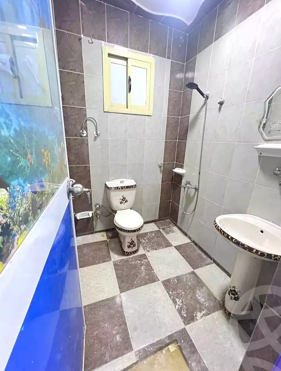https://aqarmap.com.eg/en/listing/7363292-for-sale-alexandria-lsywf-el-falki