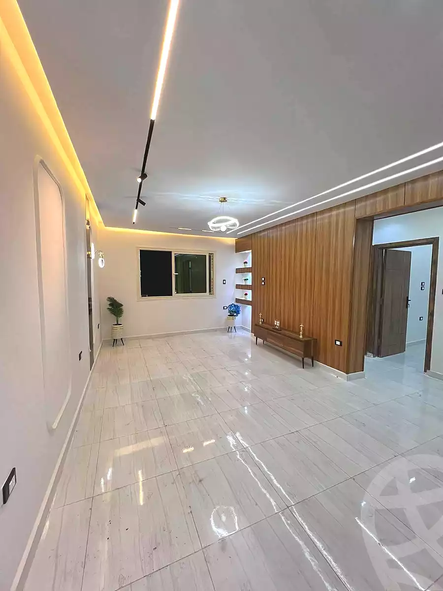 https://aqarmap.com.eg/en/listing/7363300-for-sale-cairo-faisal-el-lebeny
