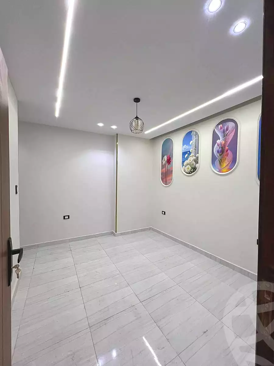 https://aqarmap.com.eg/en/listing/7363300-for-sale-cairo-faisal-el-lebeny