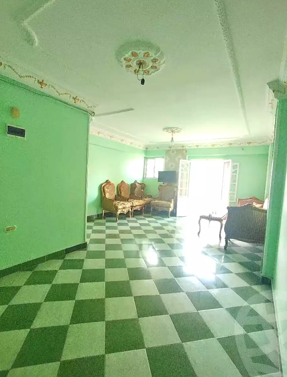 https://aqarmap.com.eg/ar/listing/7363301-for-sale-alexandria-lsywf-el-falki-street-16-el-eslah