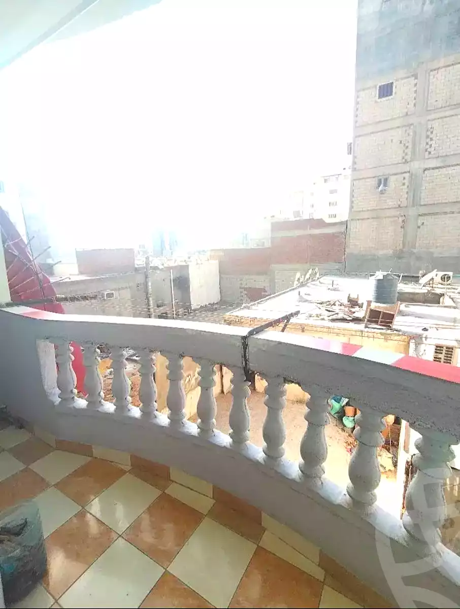 https://aqarmap.com.eg/ar/listing/7363301-for-sale-alexandria-lsywf-el-falki-street-16-el-eslah