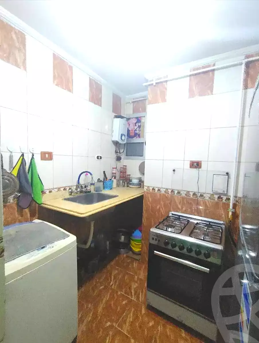 https://aqarmap.com.eg/ar/listing/7363301-for-sale-alexandria-lsywf-el-falki-street-16-el-eslah