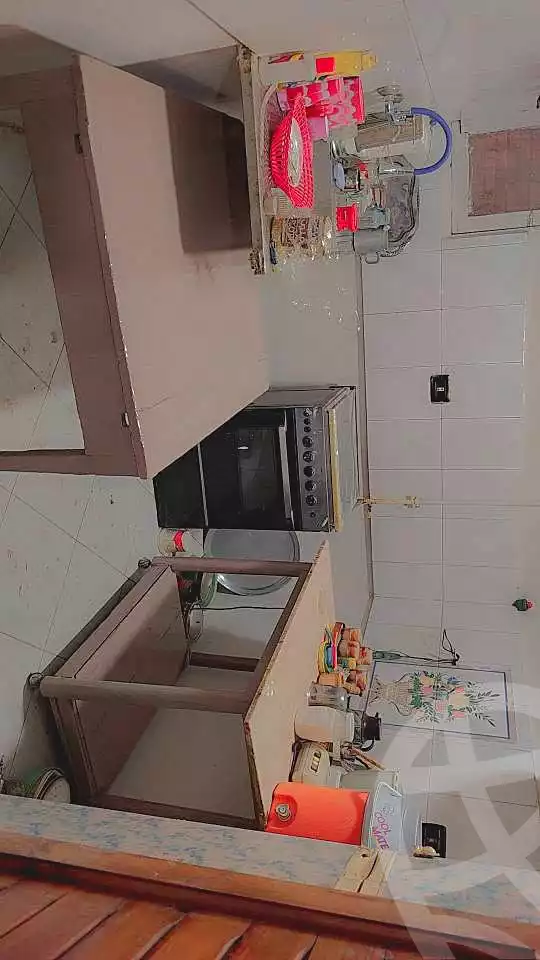 https://aqarmap.com.eg/en/listing/7363296-for-rent-cairo-el-haram