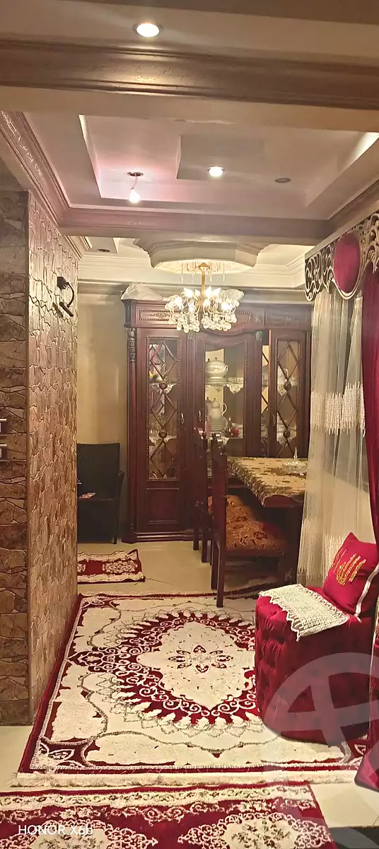 https://aqarmap.com.eg/en/listing/7363311-for-sale-cairo-nasr-city