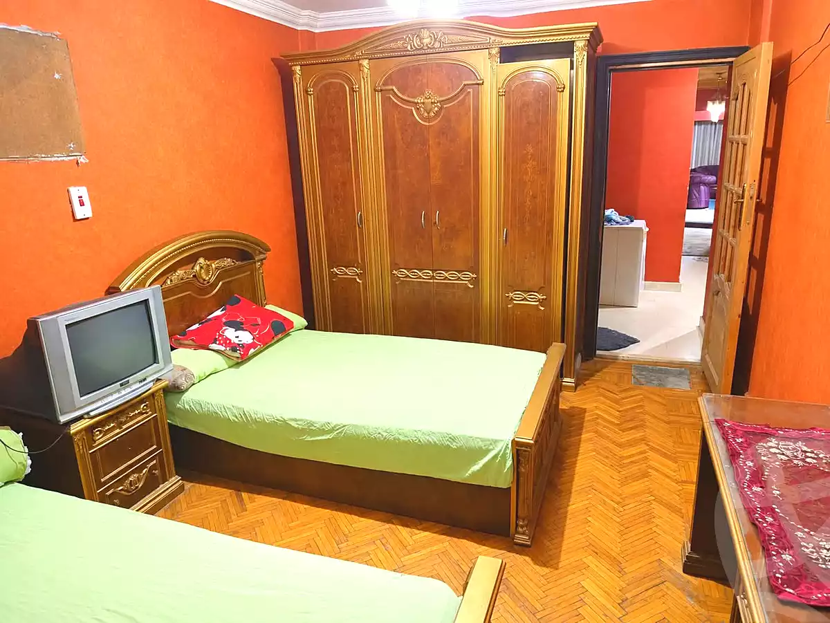 https://aqarmap.com.eg/en/listing/7363308-for-sale-cairo-el-haram-el-taawon
