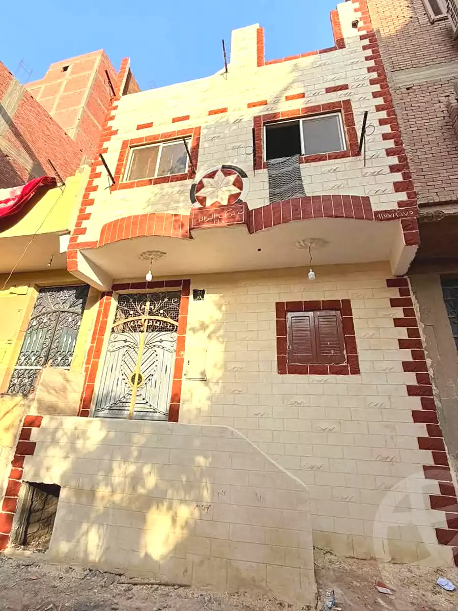 https://aqarmap.com.eg/ar/listing/7363314-for-sale-cairo-helwan-hadayek-helwan-nile-corniche-st