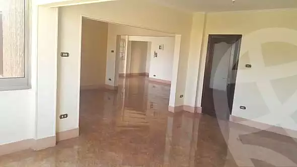 https://aqarmap.com.eg/en/listing/7363329-for-rent-cairo-heliopolis-almazah