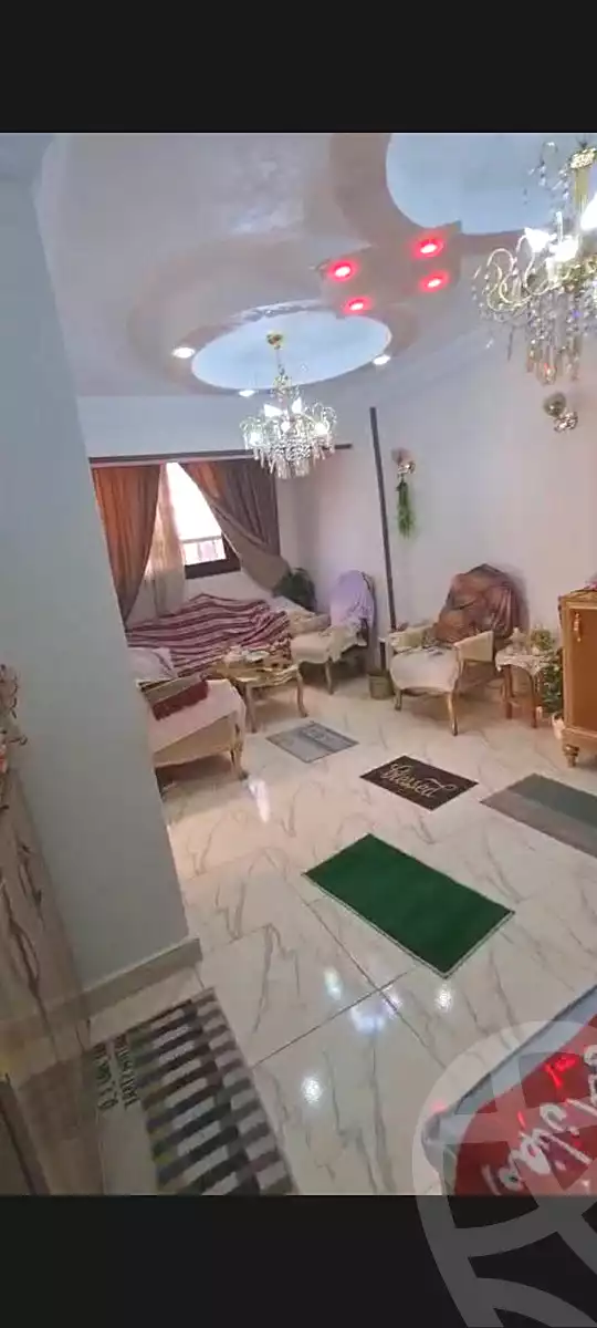 https://aqarmap.com.eg/ar/listing/7363342-for-sale-alexandria-el-asafra-shr-45