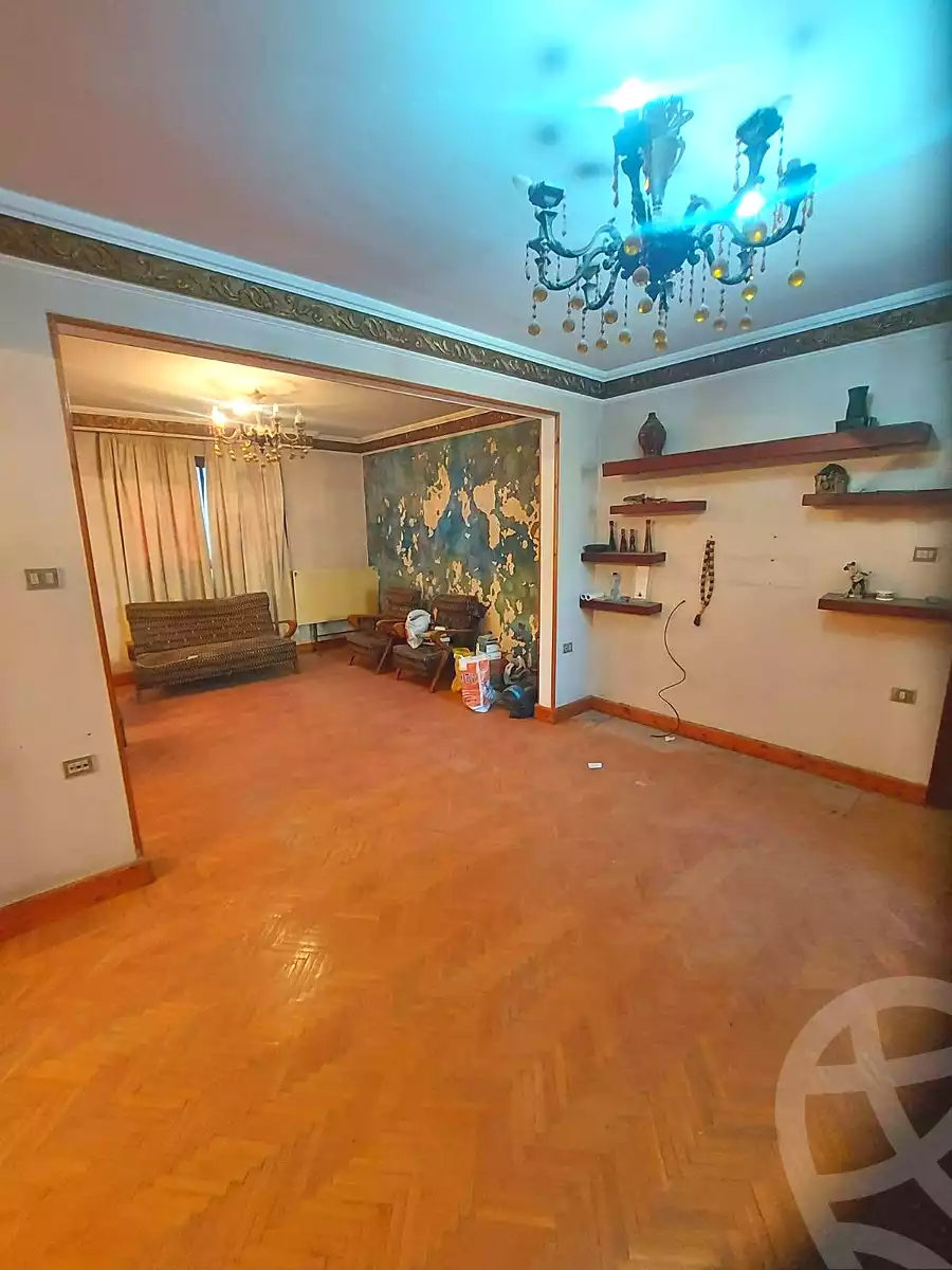 https://aqarmap.com.eg/ar/listing/7363354-for-sale-cairo-helwan-helwan-el-sharkeya-borhan-st