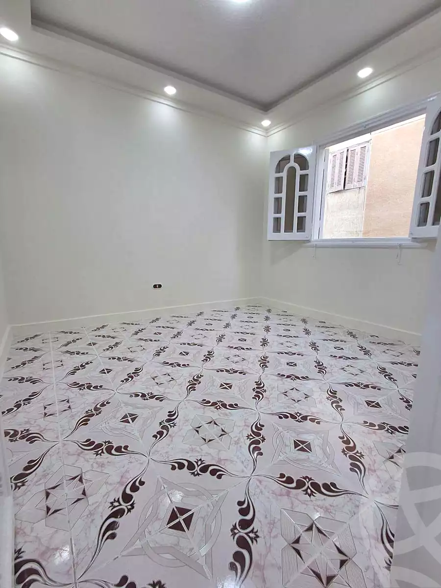 https://aqarmap.com.eg/en/listing/7363361-for-sale-alexandria-al-agamy-shataa-el-nakheel