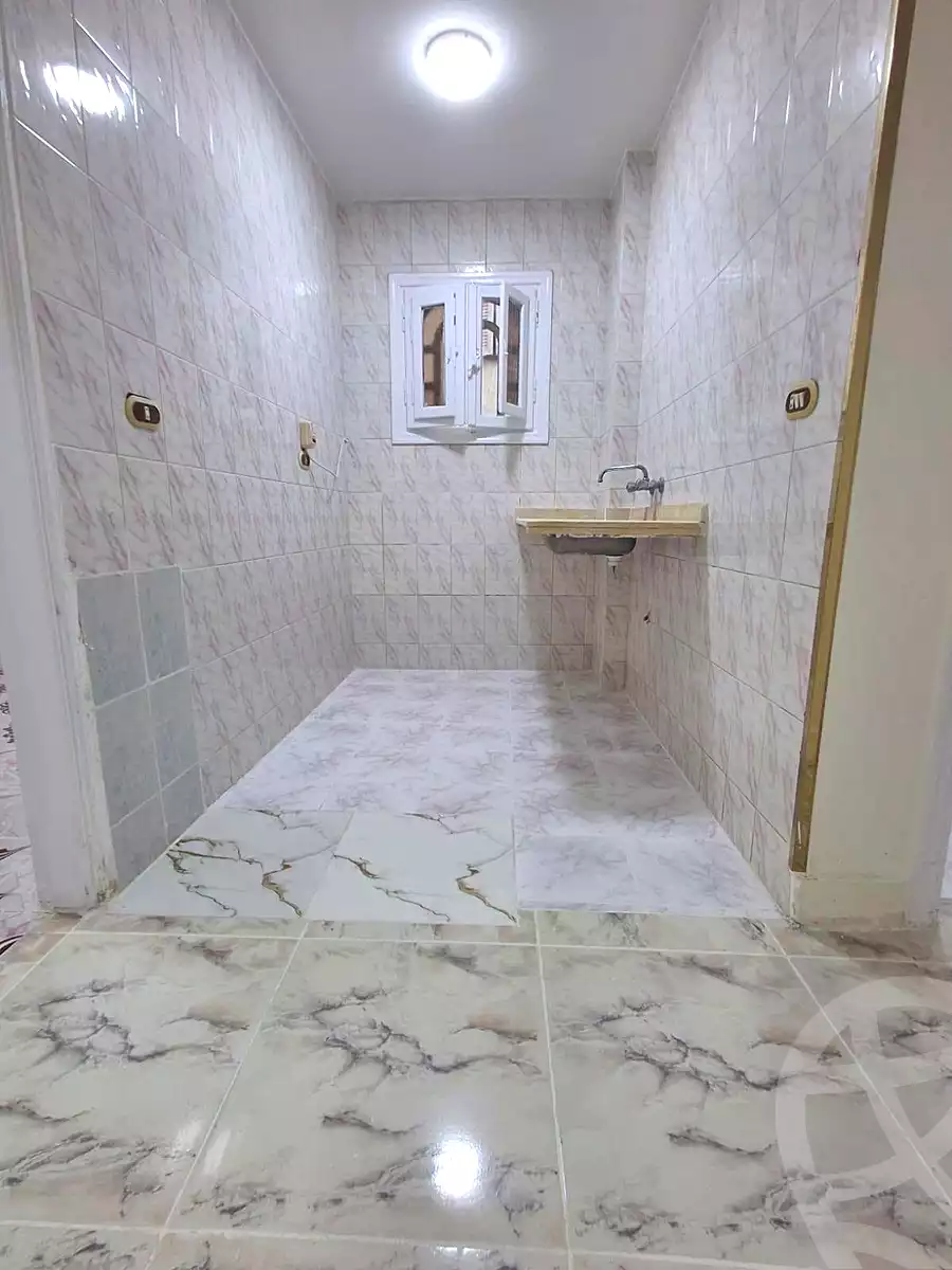https://aqarmap.com.eg/en/listing/7363361-for-sale-alexandria-al-agamy-shataa-el-nakheel