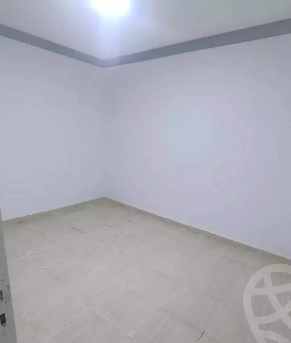 https://aqarmap.com.eg/en/listing/7363349-for-sale-alexandria-al-agamy-shataa-el-nakheel