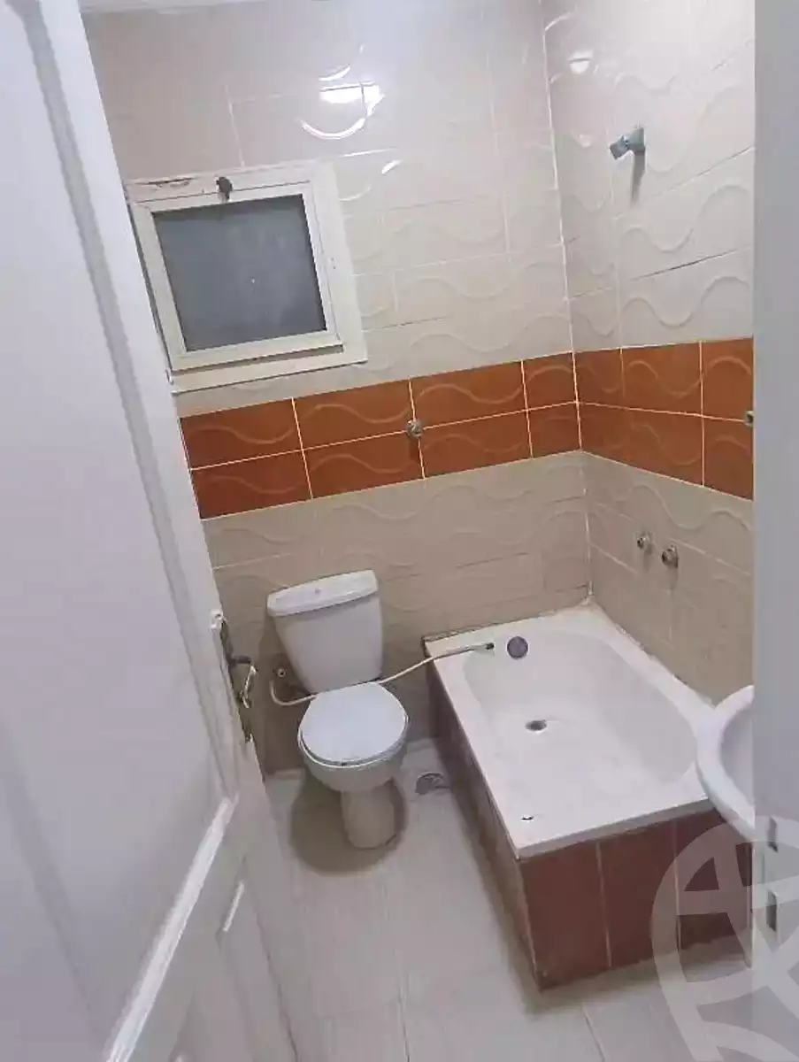https://aqarmap.com.eg/en/listing/7363349-for-sale-alexandria-al-agamy-shataa-el-nakheel