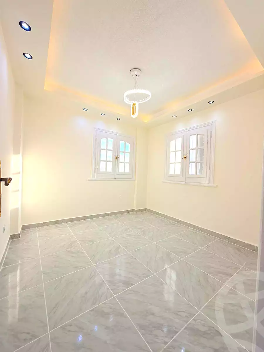 https://aqarmap.com.eg/en/listing/7363369-for-sale-alexandria-al-agamy-shataa-el-nakheel
