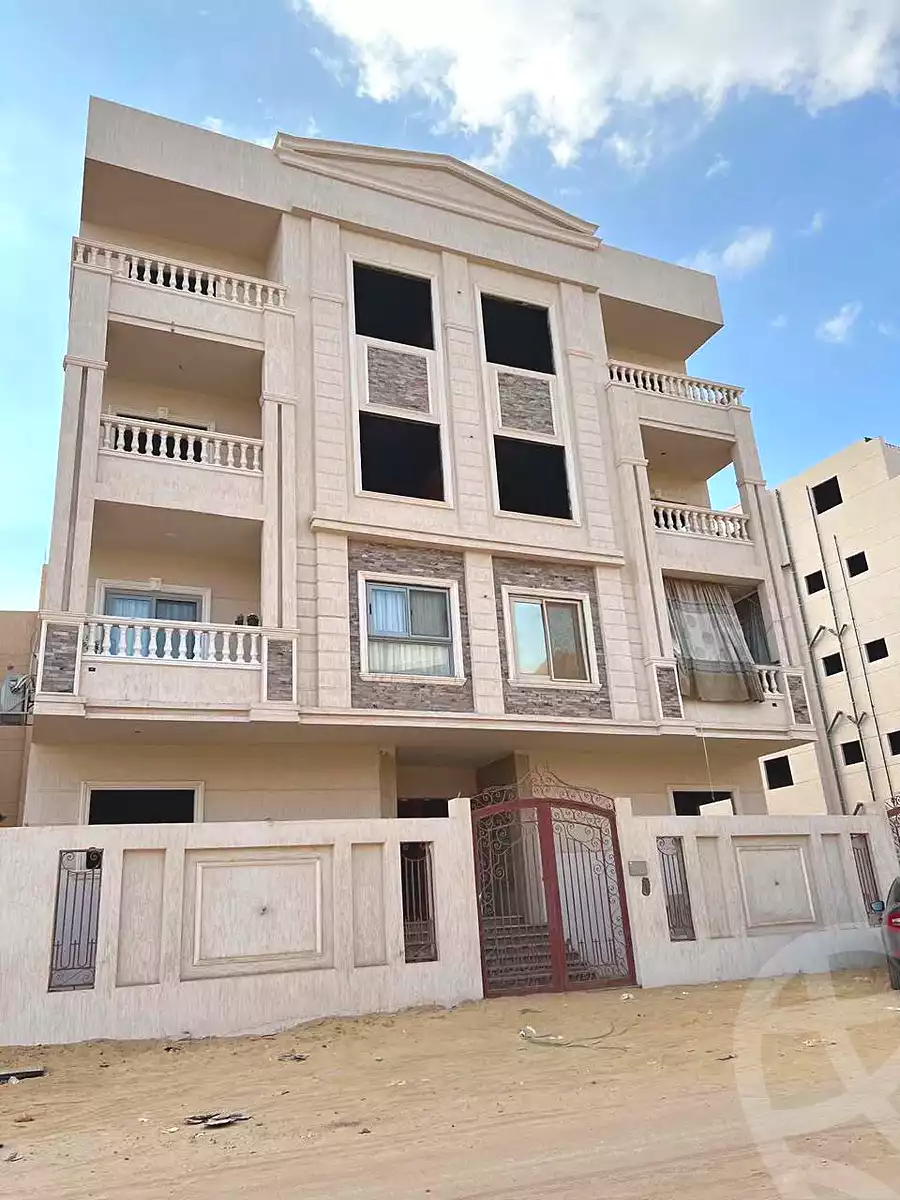 https://aqarmap.com.eg/en/listing/7363378-for-sale-cairo-badr-city-hai-el-ashgar-featured-neighborhood