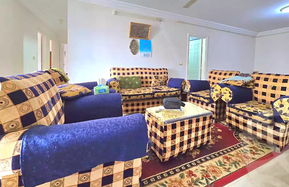 https://aqarmap.com.eg/ar/listing/7363387-for-sale-alexandria-el-mandara-shr-jml-bd-lnsr
