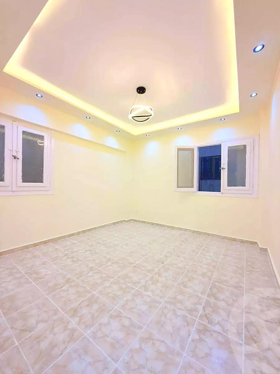 https://aqarmap.com.eg/en/listing/7363395-for-sale-alexandria-al-agamy