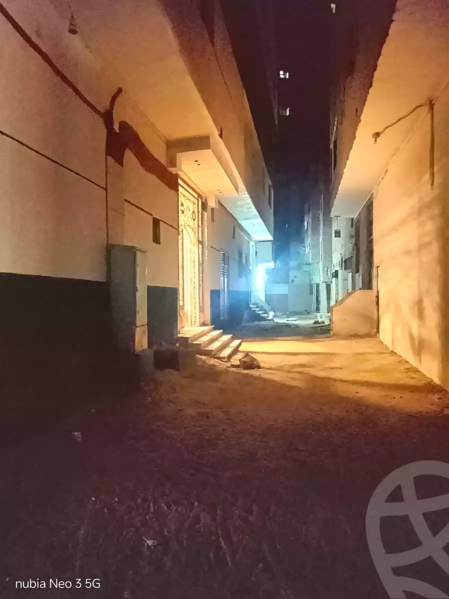 https://aqarmap.com.eg/en/listing/7363394-for-sale-cairo-el-haram-el-lebeny
