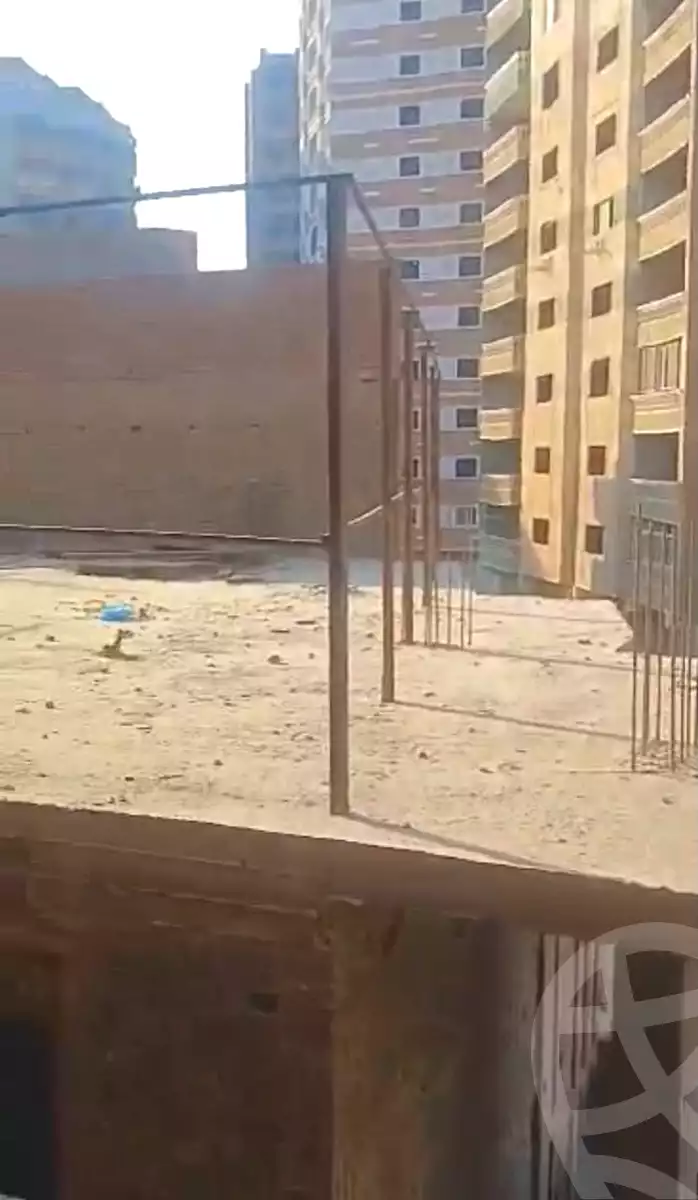 https://aqarmap.com.eg/en/listing/7363394-for-sale-cairo-el-haram-el-lebeny