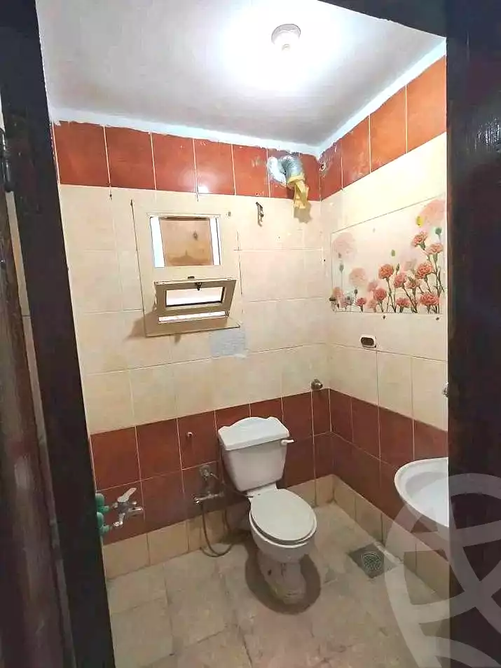 https://aqarmap.com.eg/en/listing/7363407-for-sale-alexandria-lsywf-el-falki-street-16-el-eslah