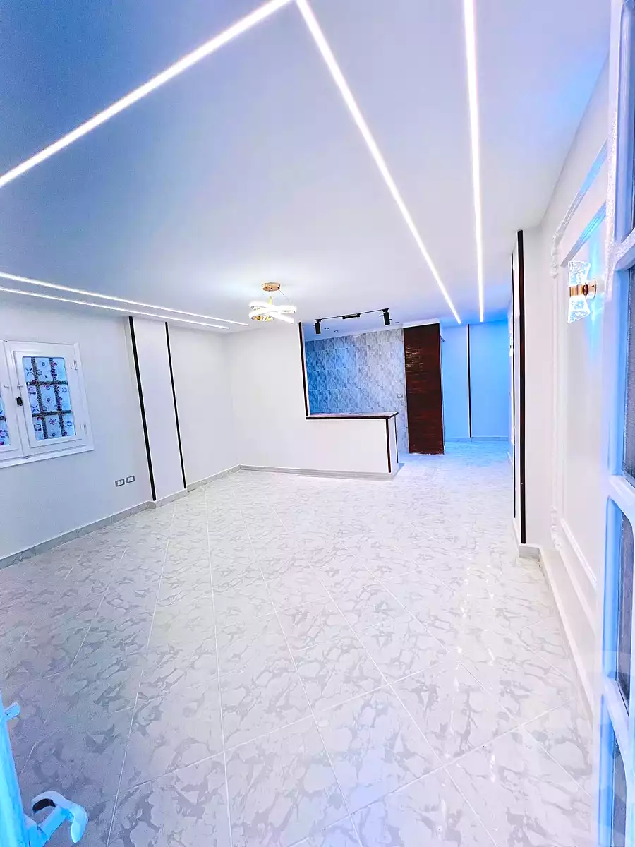 https://aqarmap.com.eg/en/listing/7363408-for-sale-alexandria-al-agamy