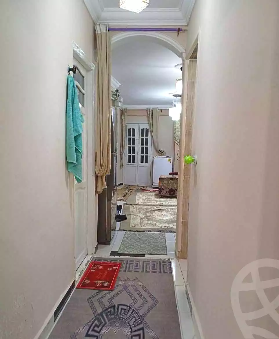https://aqarmap.com.eg/en/listing/7363411-for-sale-alexandria-sydy-bshr-shr-mlk-hfny
