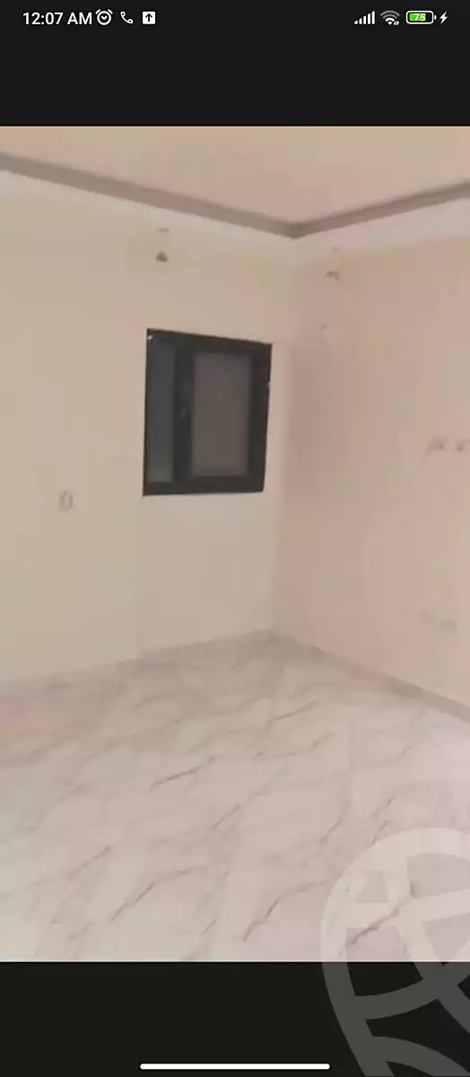 https://aqarmap.com.eg/en/listing/7363414-for-rent-cairo-helwan-sherif-st