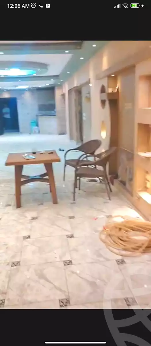 https://aqarmap.com.eg/en/listing/7363414-for-rent-cairo-helwan-sherif-st