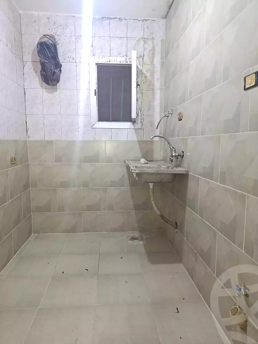 https://aqarmap.com.eg/ar/listing/7363428-for-rent-alexandria-lsywf-el-falki