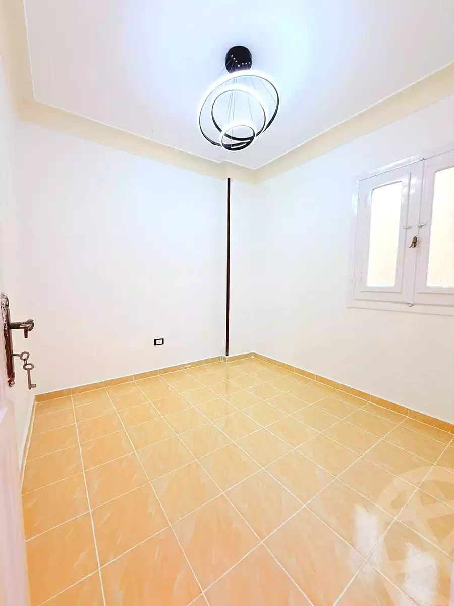 https://aqarmap.com.eg/ar/listing/7363435-for-sale-alexandria-al-agamy-shataa-el-nakheel