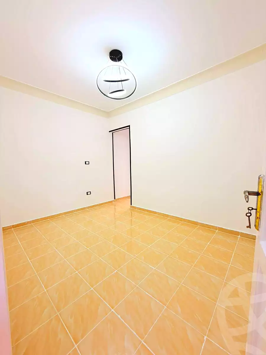 https://aqarmap.com.eg/ar/listing/7363435-for-sale-alexandria-al-agamy-shataa-el-nakheel