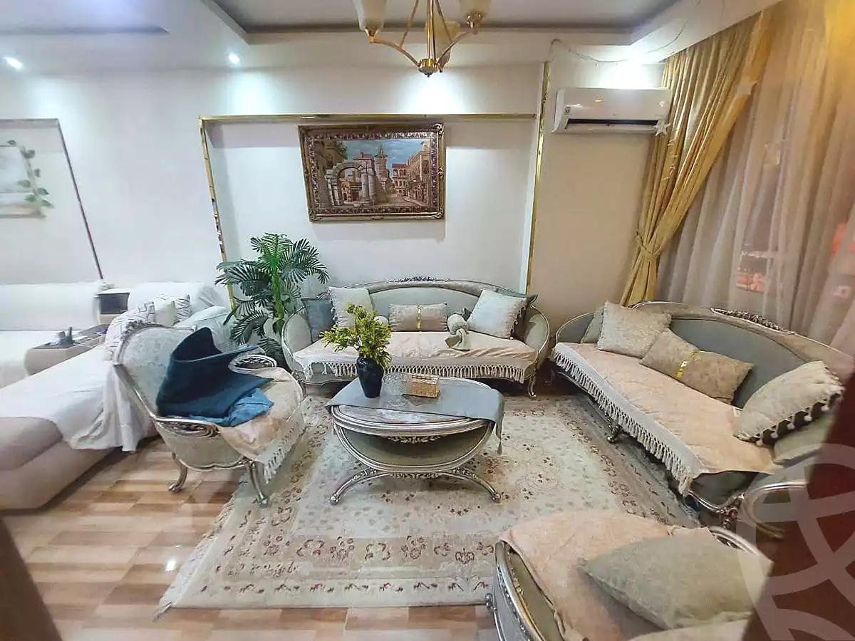 https://aqarmap.com.eg/ar/listing/7363444-for-sale-alexandria-el-asafra-shr-jml-bd-lnsr