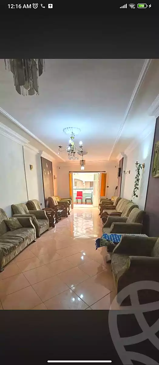 https://aqarmap.com.eg/ar/listing/7363440-for-sale-cairo-helwan-helwan-el-sharkeya-mostafa-safwat-st