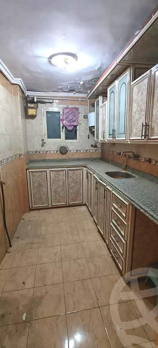 https://aqarmap.com.eg/en/listing/7363460-for-rent-alexandria-sydy-bshr-sydy-bshr-bhry-gamal-abd-el-nasir-st