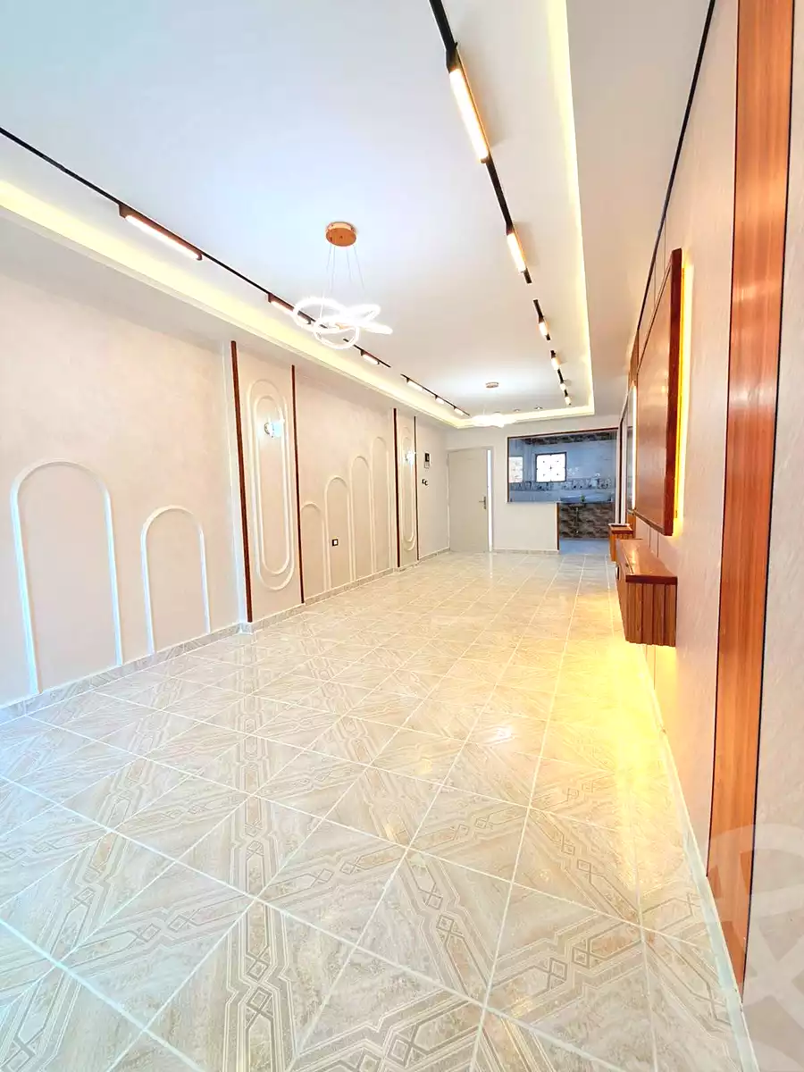 https://aqarmap.com.eg/en/listing/7363475-for-sale-alexandria-al-agamy-shataa-el-nakheel