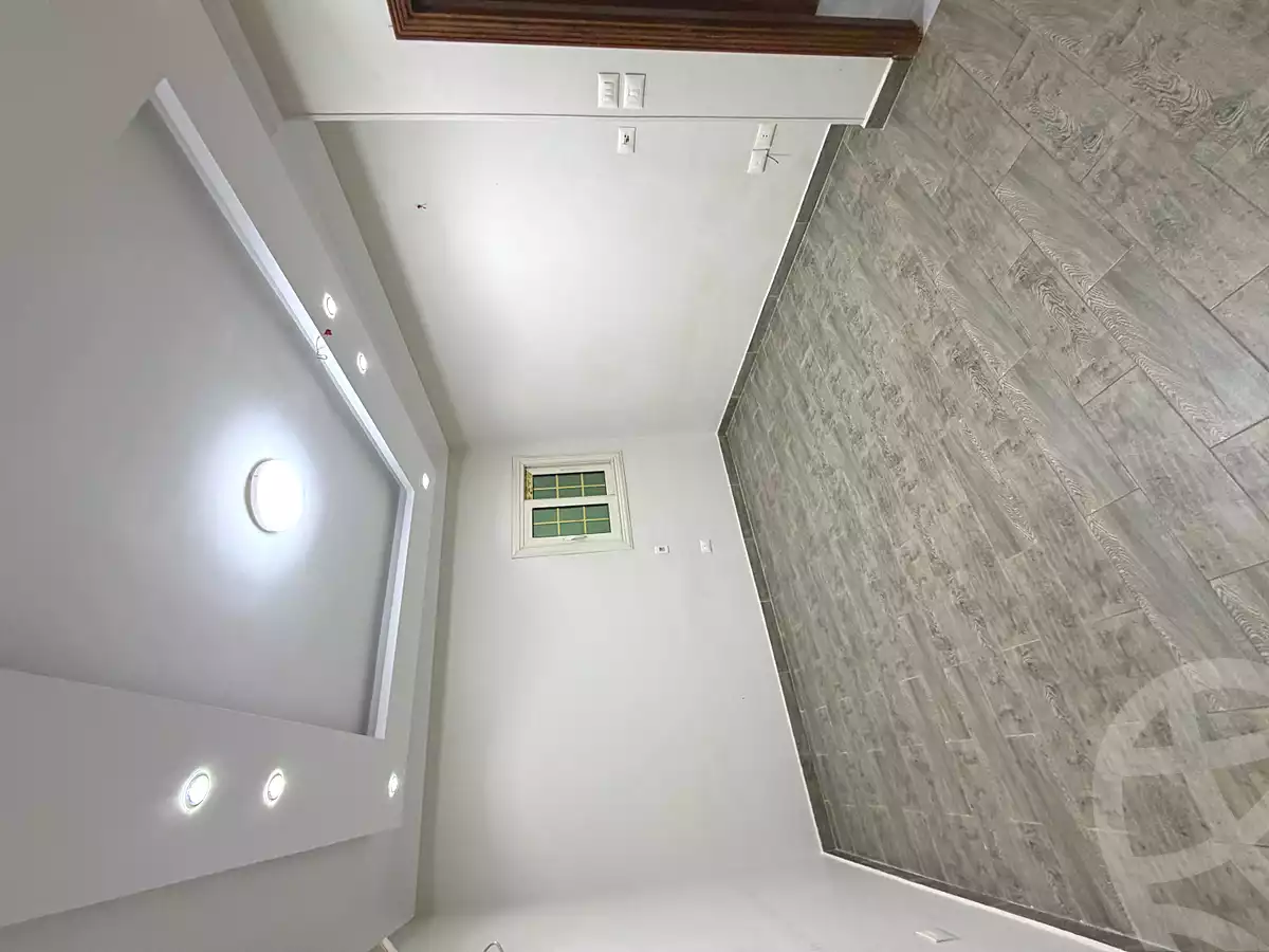 https://aqarmap.com.eg/ar/listing/7363442-for-sale-cairo-al-oubour-el-hay-el-taseaa-el-thaqafa-st