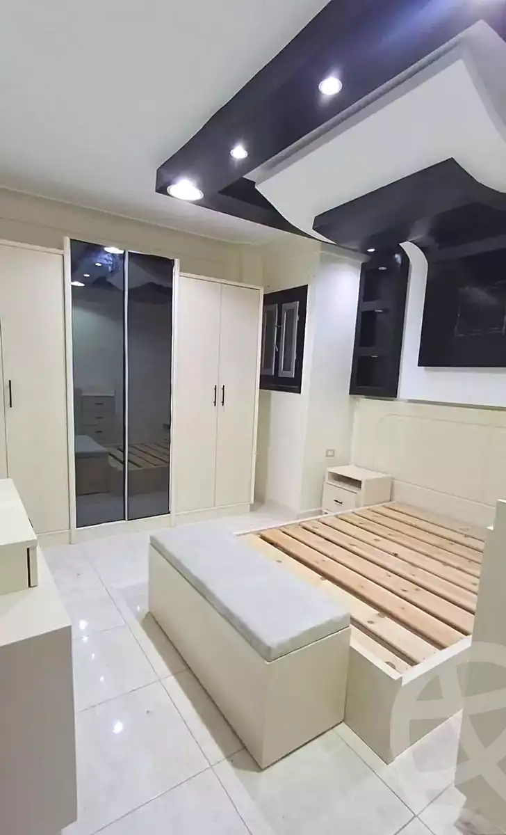 https://aqarmap.com.eg/ar/listing/7363480-for-sale-alexandria-lsywf-el-falki-street-16-el-eslah